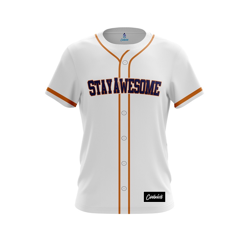 Baseball Jerseys for sale in Houston, Texas, Facebook Marketplace